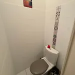 T3 Cosy Appartement