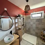 T3 Cosy Appartement *